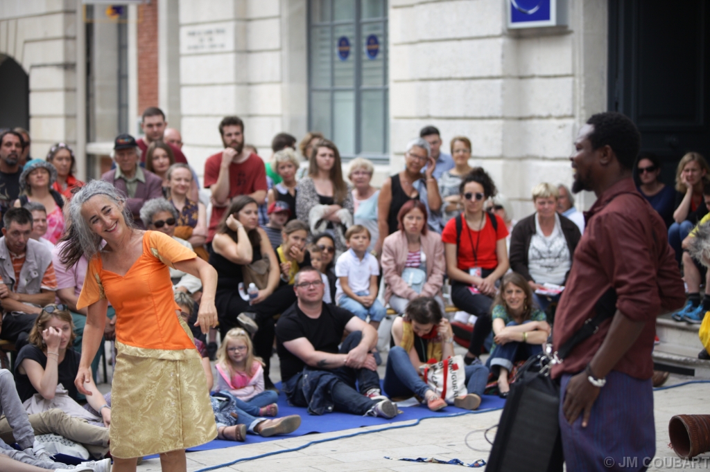 Diapositive suivante